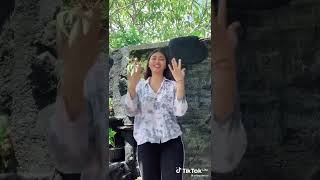 Download lagu Diremix dulu #Shorts #Sriayutarisa mp3