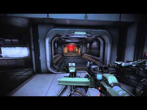 NS2: Combat Steam Key GLOBAL - 2