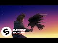Danko – Rooks (Official Audio)