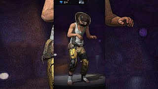 Download lagu PRESET FF JJ TIPIS TIPIS DJ OLD KOMBA JAMPING JAMPING - CC GELEP mp3 Download lagu PRESET FF JJ TIPIS TIPIS DJ OLD KOMBA JAMPING JAMPING - CC GELEP mp3