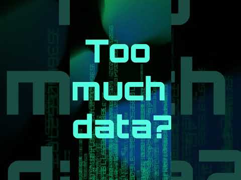 SaaS向け洗練されたPR動画制作します イメージ1