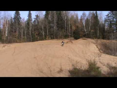 download lagu mp3 mp4 Martin Dufresne, download lagu Martin Dufresne gratis, unduh video klip Martin Dufresne