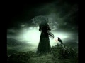 Buckethead featuring Azam Ali & Serj Tankian - Coma