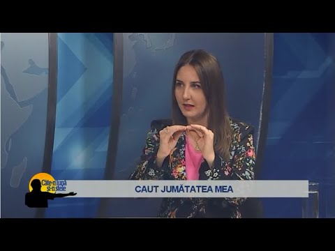 curve ieftine din zărnești caut amant mioveni