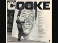 Sam Cooke Soothe Me.wmv