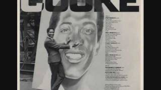 Sam Cooke Soothe Me.wmv