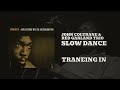 John Coltrane & Red Garland Trio - Slow Dance (Official Audio)