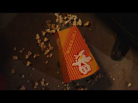 [SOLD] Producent Pajkong - Degeneracja | Music Video Production