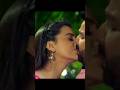 Pawan Singh And Akshara Singh Hot Song Video Youtubeshorts Bhojpuri