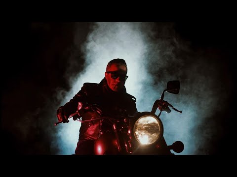 Video thumbnail for Loveless