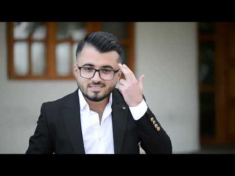 Costelus de la Buzau si Ionut Falca ❌  Mere necoapte din pom