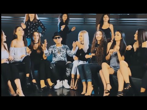 Petrit Vullkani - Vipa Jena