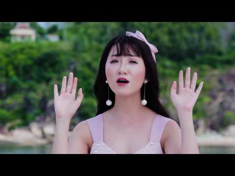 Đêm Phù Tang - Khả Di