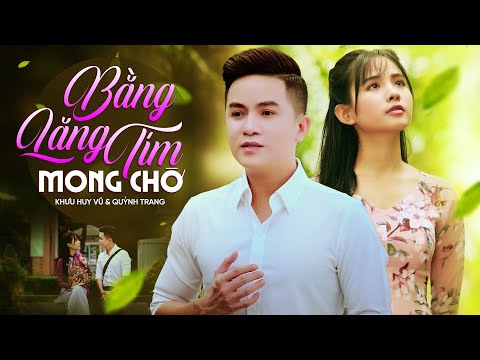 Thể hiện bởi Quỳnh Trang