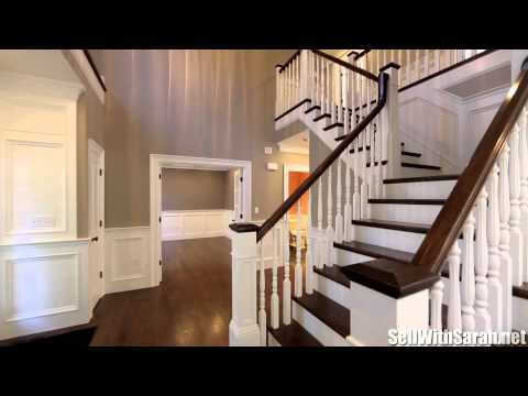 Video of 6 Manor Ave | Wellesley, Massachusetts real estate & homes