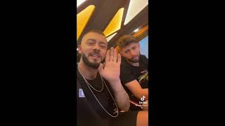 burak bulut yak hadi bir sigara daha ft kurtulus kus indir burak bulut yak hadi bir sigara daha ft kurtulus kus mp3 indir