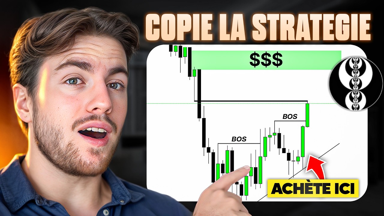 Les Concepts ICT/SMC expliqué de A à Z (Formation Gratuite)