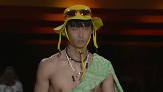 @personalidadestore Dsquared Mens2023 https://youtu.be/Ro-3rcE5H7U