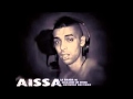 DZ R A P Remixes Aissa La Banda 16 RemiX by ...