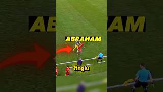 Era uma ESTRATÉGIA! #curiosidades #futebol