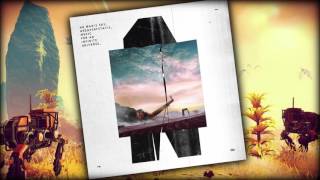 No Man's Sky | Soundtrack "Escape Velocity" | 65daysofstatic