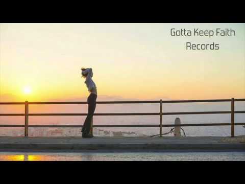 Dom Navarra feat  Antonio   New Life Spiritual Blessings Deep Life Mix