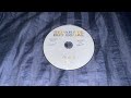 Opening To Seperate But Equal 2014 DVD