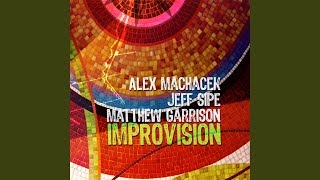 There's a New Sheriff in Town