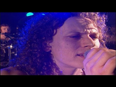 Een teken van leven - De Kast