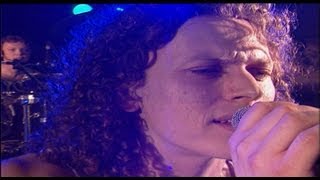 De Kast - Een Teken Van Leven (Officiële Video)