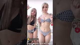 ギャルこうでなくっちゃ！#shorts 　♯87