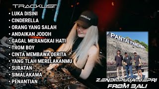 Download lagu DUGEM LUKA DISINI X CINDERELLA HARDMIX FUNKOT ANTI DROP TERBARU 2024 mp3 Download lagu DUGEM LUKA DISINI X CINDERELLA HARDMIX FUNKOT ANTI DROP TERBARU 2024 mp3