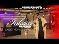 Inkaar Na Karin Official Video New Masihi Geet 2025 Mohammad Ali Akash Sonu
