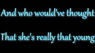 2Gether - Sister Lyrics