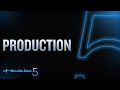 Video 6: Studio One 5: Production Tools Overview