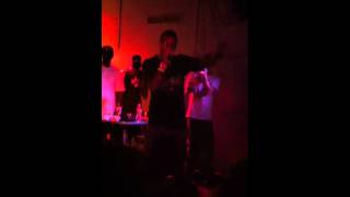 XV That&#39;s just me