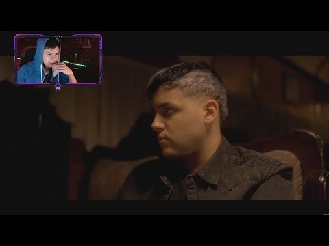 REACCION A Lautaro López - Cuántas Veces