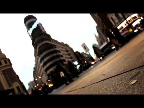 Recuérdame, recuérdalos