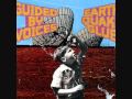 Guided By Voices - Fly Into Ashes