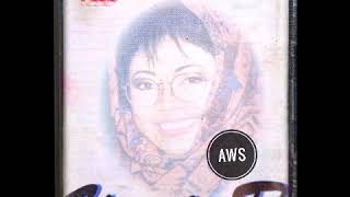 Download lagu Selamat Malam Kasih - Christine Panjaitan mp3 Download lagu Selamat Malam Kasih - Christine Panjaitan mp3