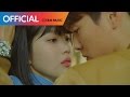 Joy - I'm Ok (Feat. Lee Hyun Woo) [OST. The Liar and His Lover]