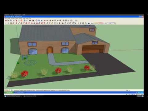 sketchup pro 2018 authorization code sketchup pro 2018 authorization code