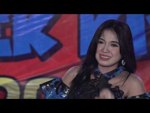 download lagu mp3 mp4 Monata Pesona Mp3, download lagu Monata Pesona Mp3 gratis, unduh video klip Monata Pesona Mp3