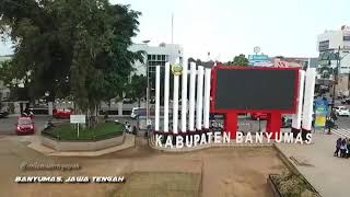 Download lagu Story wa banyumas indah mp3