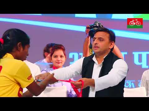 Rishita Sharma lyricist fo...