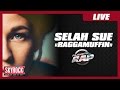 Selah Sue : Raggamuffin live 