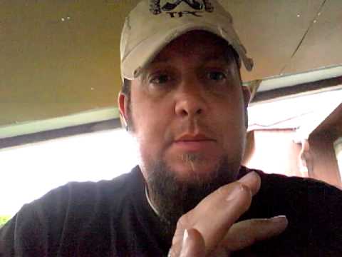 Few announcements, cool stuff!