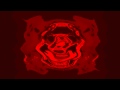 Requested I SPOILED THE KLASKY CSUPO ROBOT LOGO In Devil S Blast