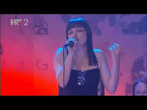 Zykopops - Ramo Ramo druže moj