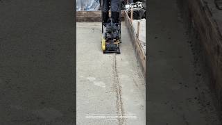 Perfect Compaction